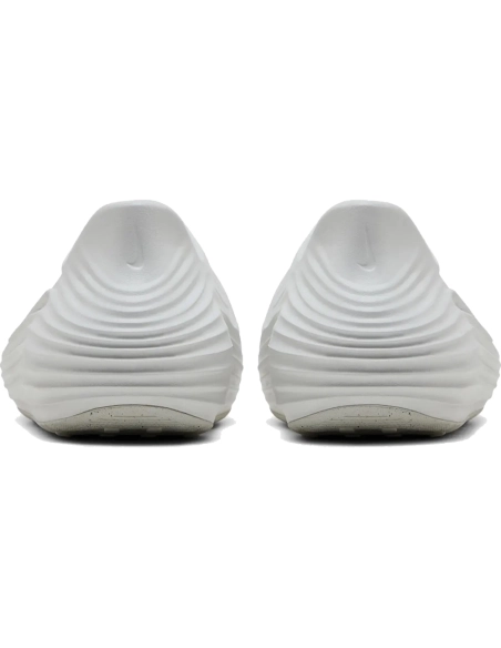 ReactX Rejuven8 Sail,NIKE ReactX Rejuven8