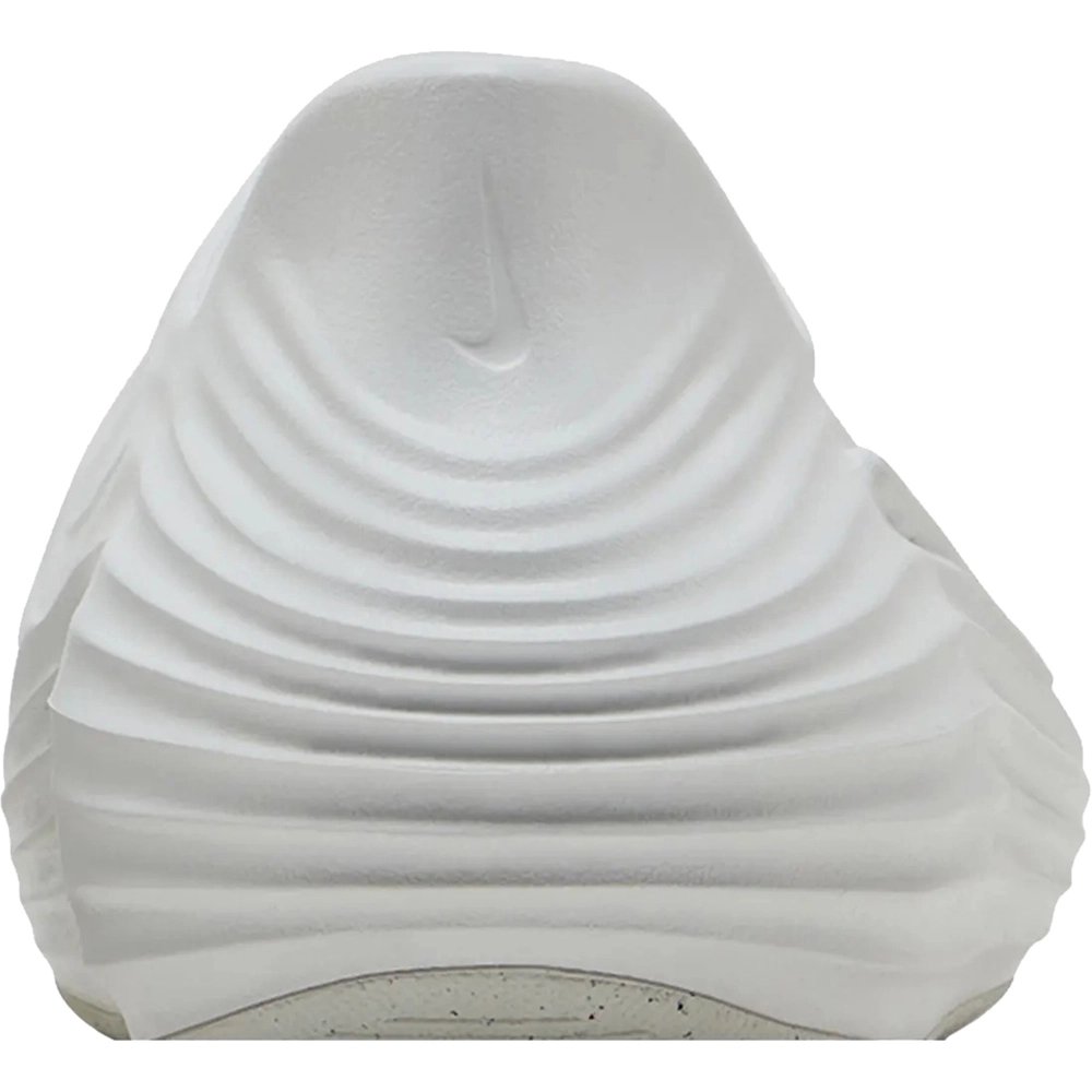 ReactX Rejuven8 Sail,NIKE ReactX Rejuven8