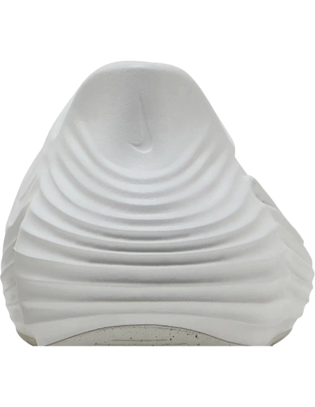 ReactX Rejuven8 Sail,NIKE ReactX Rejuven8