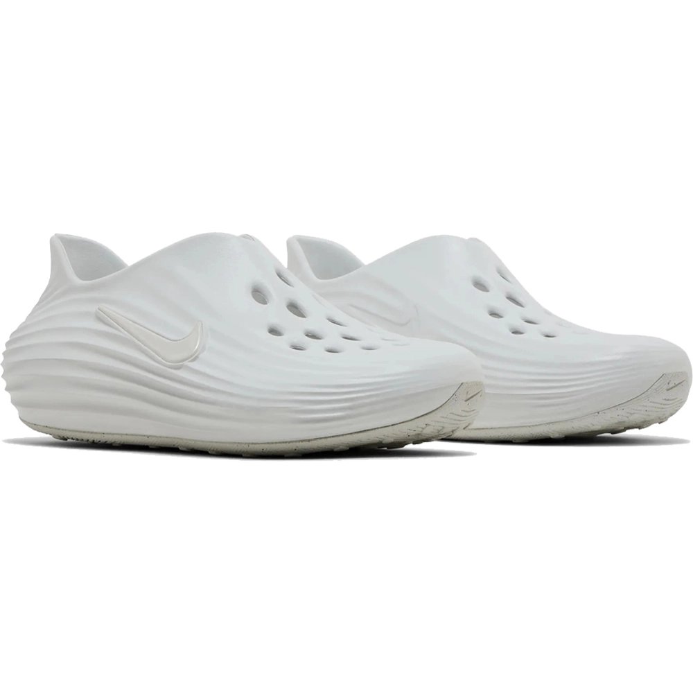 ReactX Rejuven8 Sail,NIKE ReactX Rejuven8