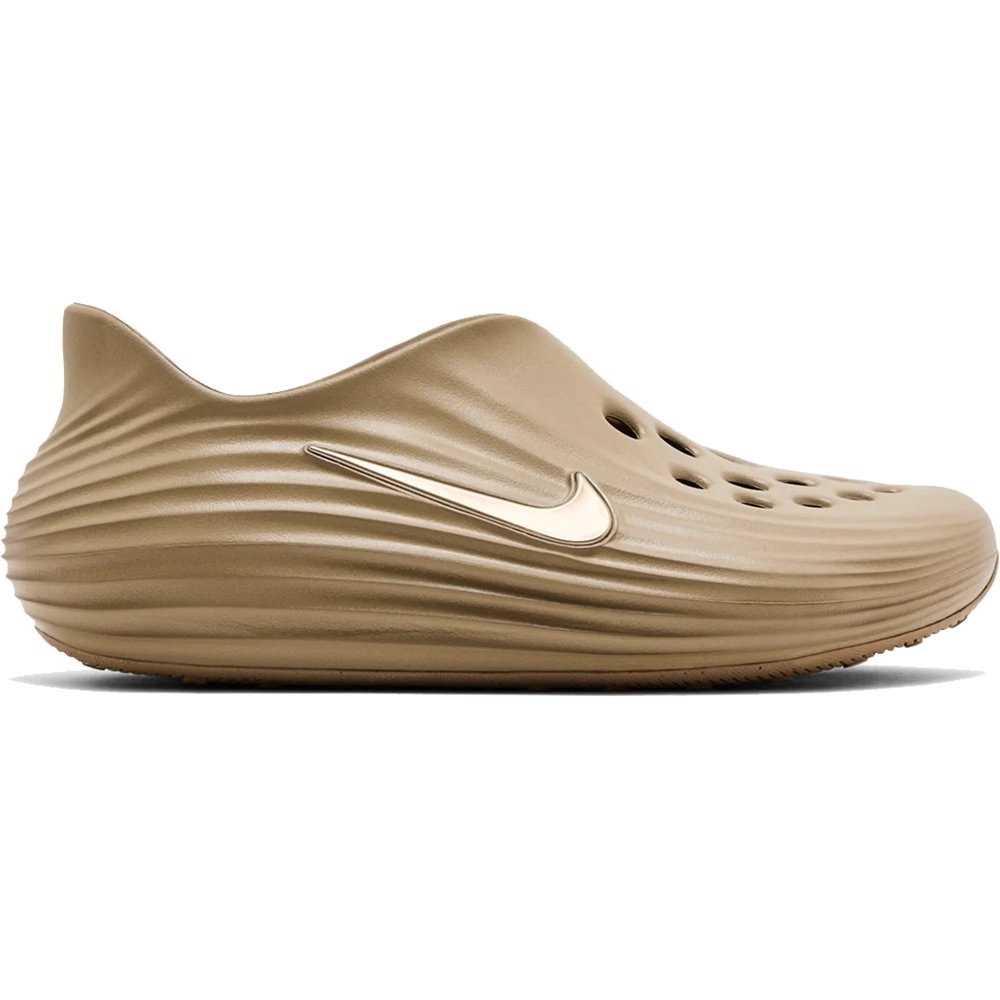 ReactX Rejuven8 Khaki,NIKE ReactX Rejuven8