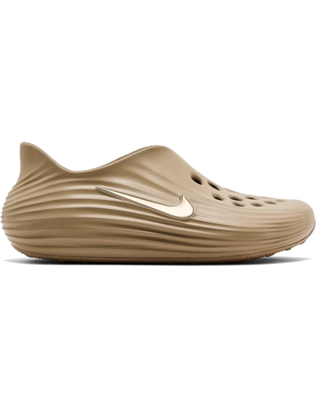 ReactX Rejuven8 Khaki,NIKE ReactX Rejuven8