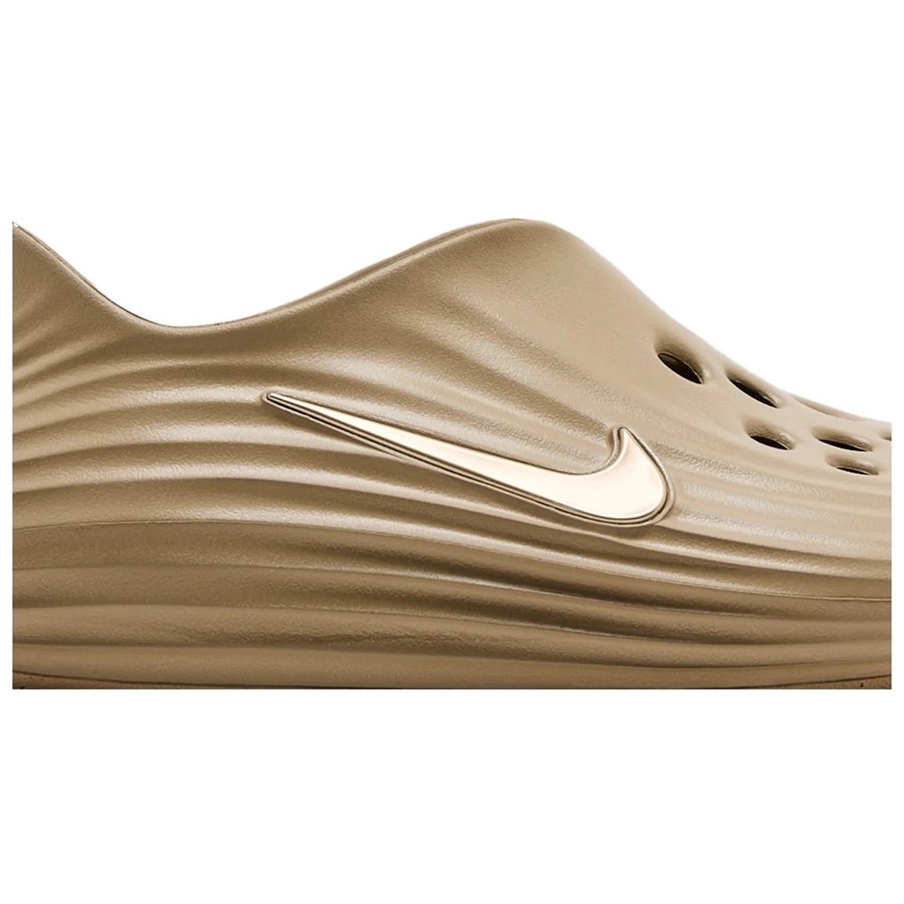 ReactX Rejuven8 Khaki,NIKE ReactX Rejuven8