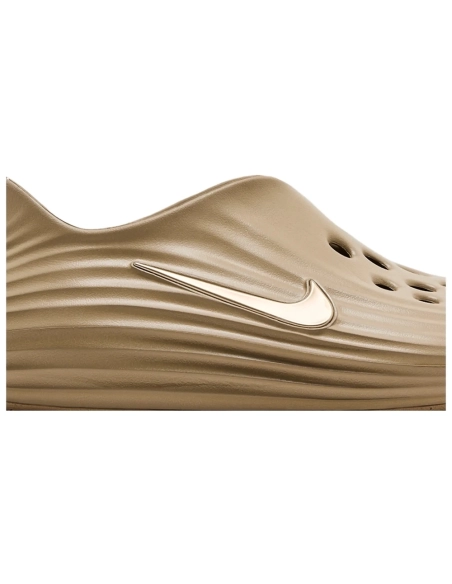 ReactX Rejuven8 Khaki,NIKE ReactX Rejuven8