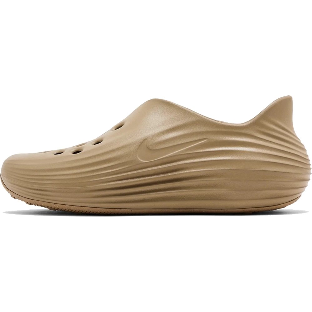 ReactX Rejuven8 Khaki,NIKE ReactX Rejuven8