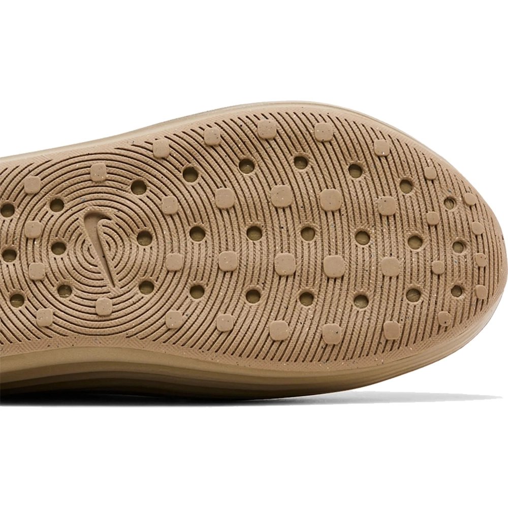 ReactX Rejuven8 Khaki,NIKE ReactX Rejuven8