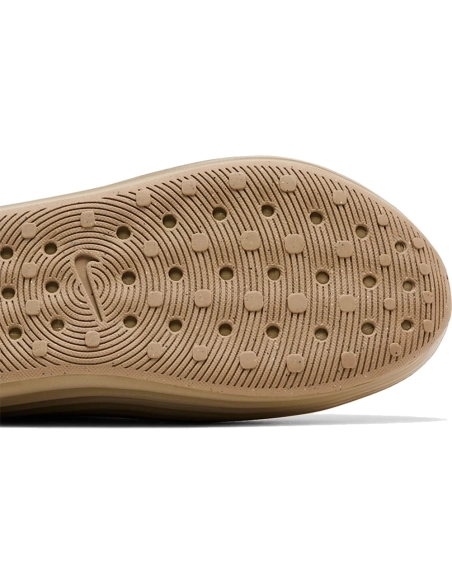 ReactX Rejuven8 Khaki,NIKE ReactX Rejuven8