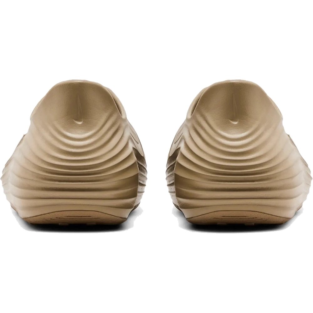 ReactX Rejuven8 Khaki,NIKE ReactX Rejuven8