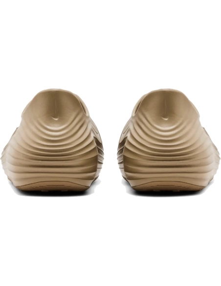 ReactX Rejuven8 Khaki,NIKE ReactX Rejuven8