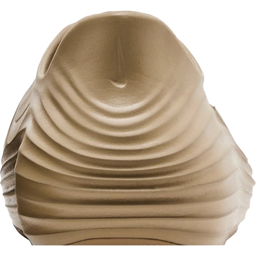 ReactX Rejuven8 Khaki,NIKE ReactX Rejuven8