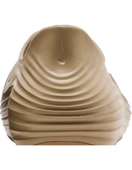 ReactX Rejuven8 Khaki,NIKE ReactX Rejuven8