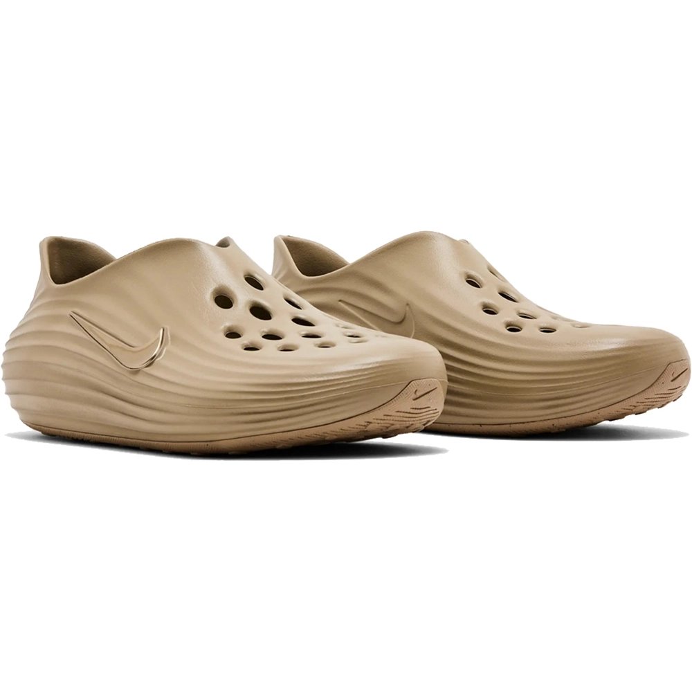ReactX Rejuven8 Khaki,NIKE ReactX Rejuven8