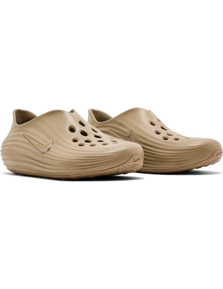 ReactX Rejuven8 Khaki,NIKE ReactX Rejuven8