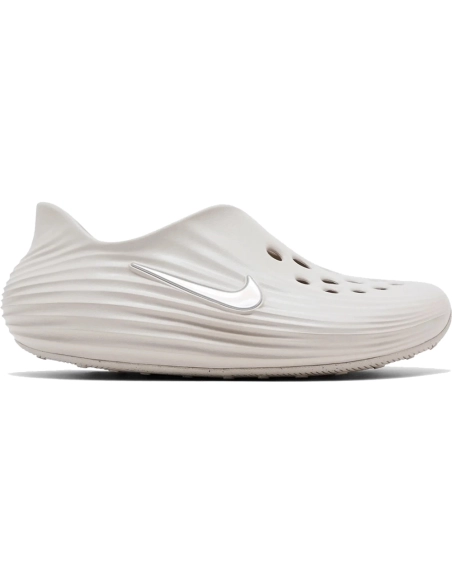 ReactX Rejuven8 Light Orewood Brown,NIKE ReactX Rejuven8