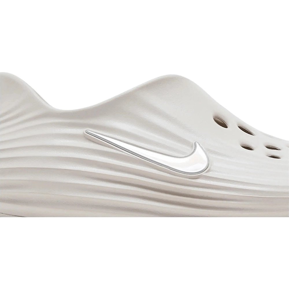 ReactX Rejuven8 Light Orewood Brown,NIKE ReactX Rejuven8