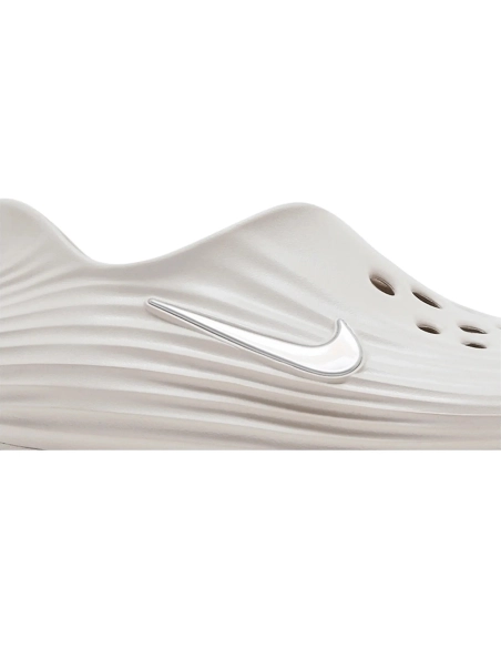 ReactX Rejuven8 Light Orewood Brown,NIKE ReactX Rejuven8