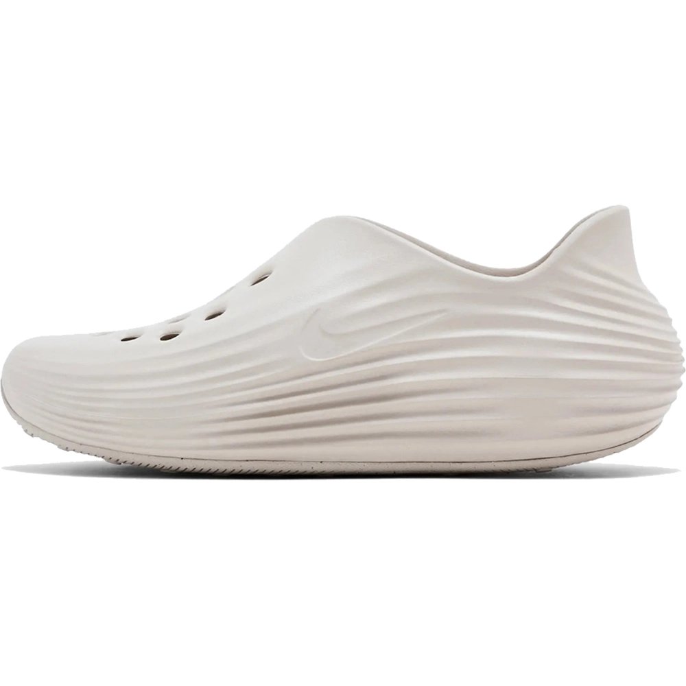 ReactX Rejuven8 Light Orewood Brown,NIKE ReactX Rejuven8