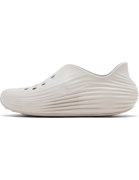 ReactX Rejuven8 Light Orewood Brown,NIKE ReactX Rejuven8