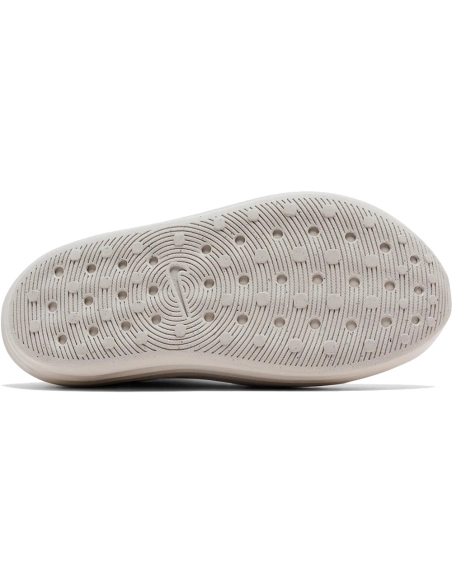 ReactX Rejuven8 Light Orewood Brown,NIKE ReactX Rejuven8