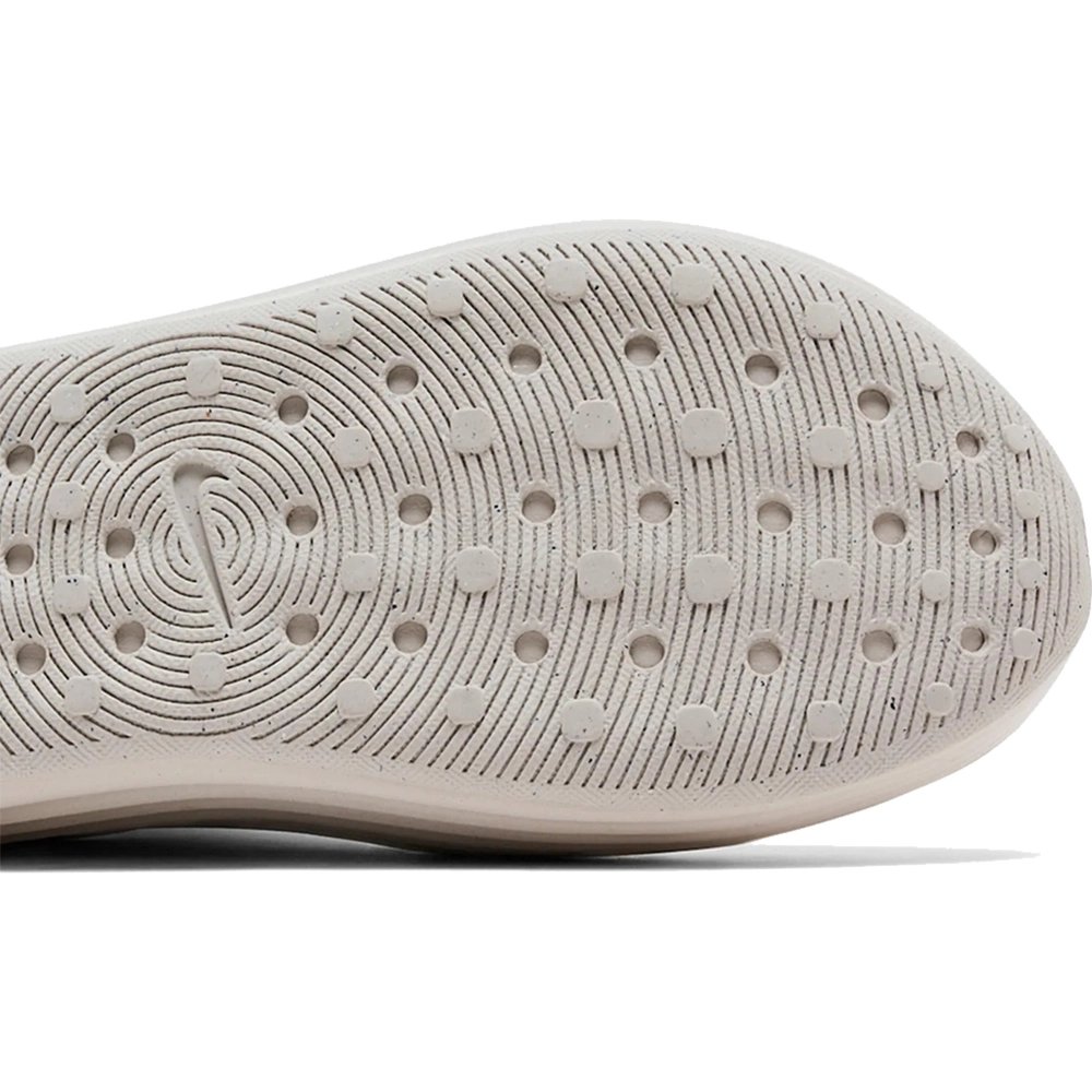 ReactX Rejuven8 Light Orewood Brown,NIKE ReactX Rejuven8