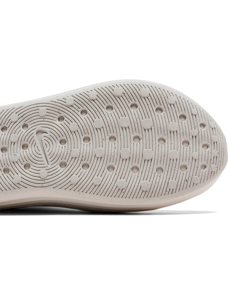 ReactX Rejuven8 Light Orewood Brown,NIKE ReactX Rejuven8