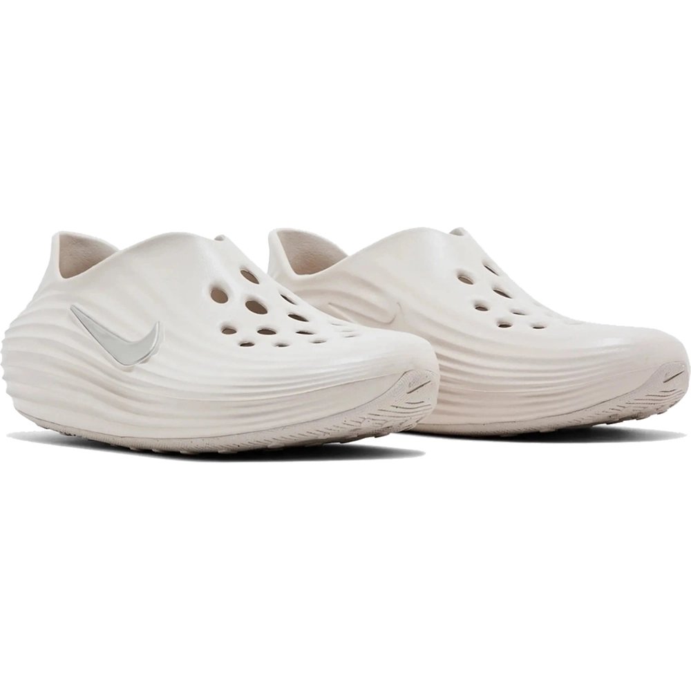 ReactX Rejuven8 Light Orewood Brown,NIKE ReactX Rejuven8