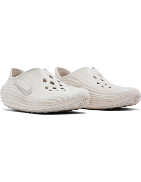 ReactX Rejuven8 Light Orewood Brown,NIKE ReactX Rejuven8