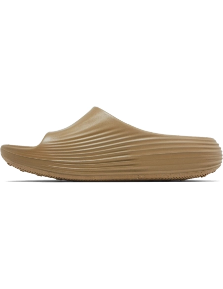 ReactX Rejuven8 Slide Khaki,Nike Slides