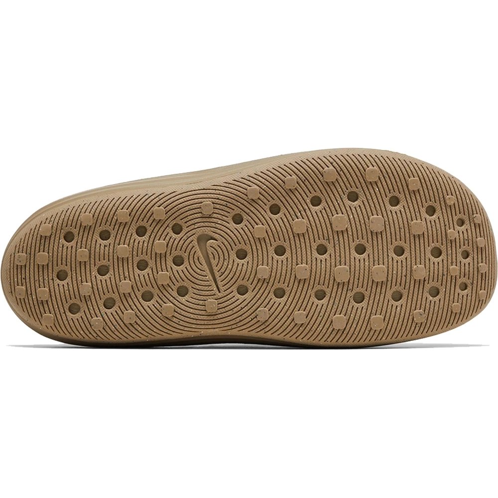 ReactX Rejuven8 Slide Khaki,Nike Slides