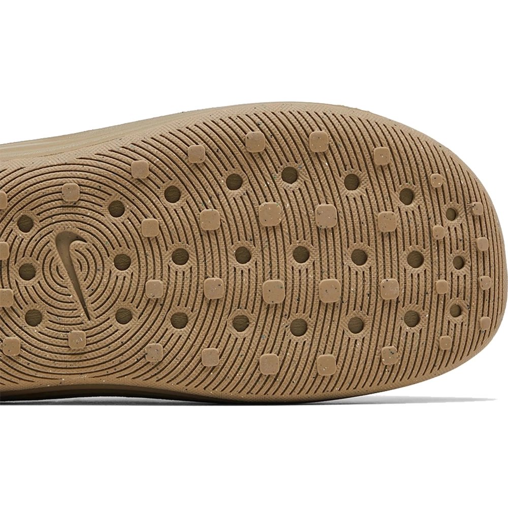 ReactX Rejuven8 Slide Khaki,Nike Slides