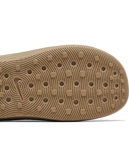 ReactX Rejuven8 Slide Khaki,Nike Slides