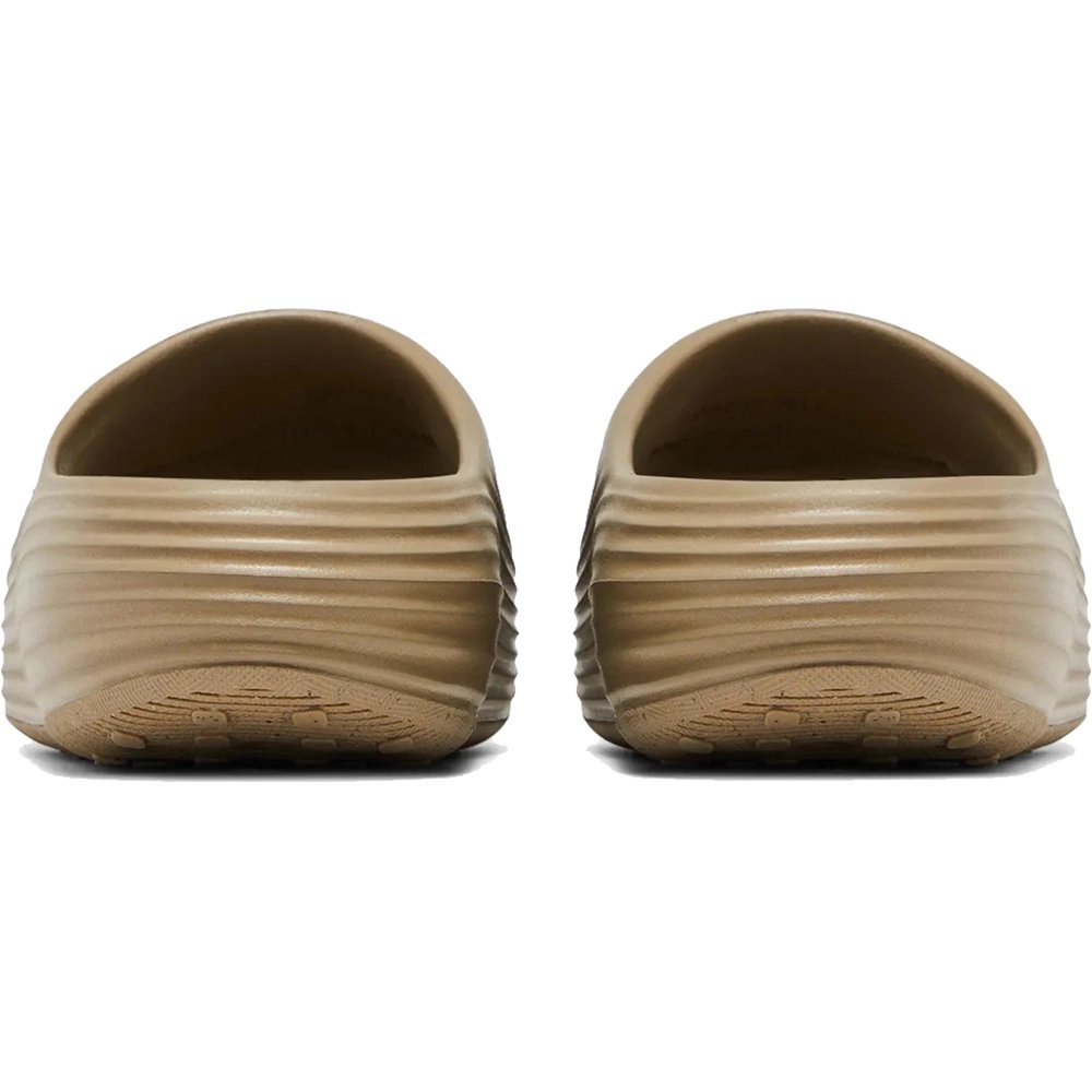 ReactX Rejuven8 Slide Khaki,Nike Slides