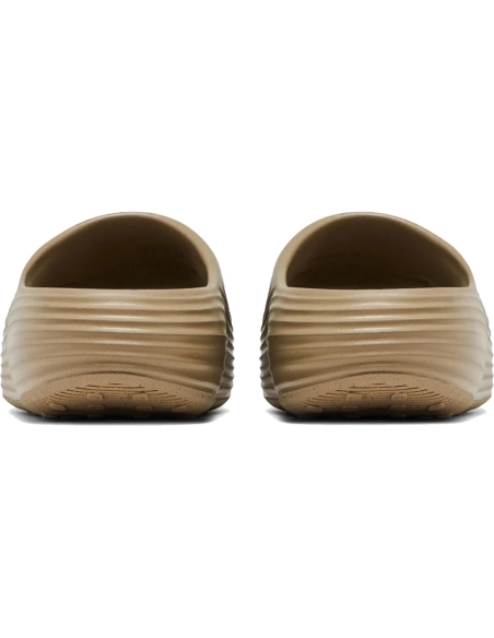 ReactX Rejuven8 Slide Khaki,Nike Slides