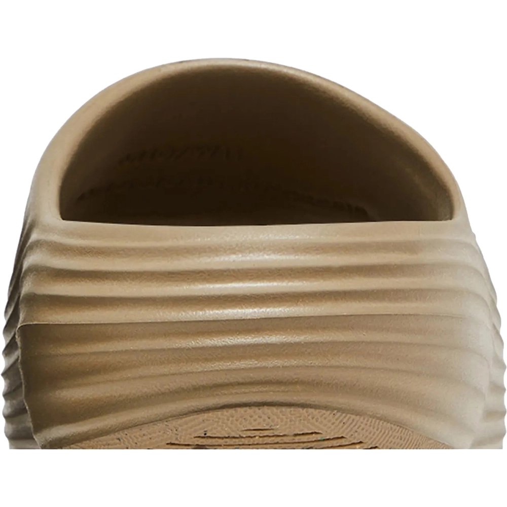 ReactX Rejuven8 Slide Khaki,Nike Slides