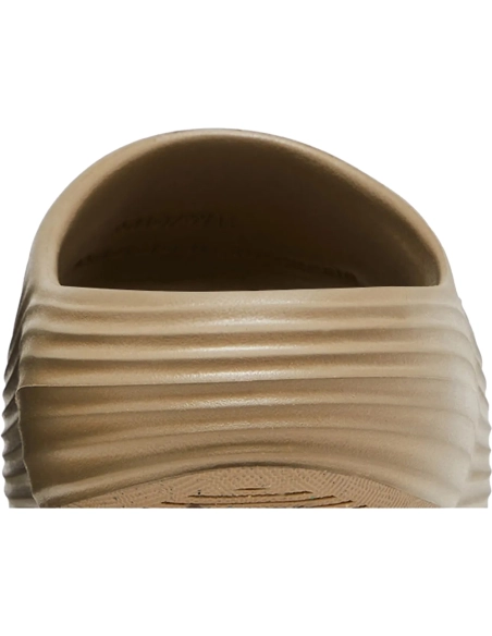 ReactX Rejuven8 Slide Khaki,Nike Slides