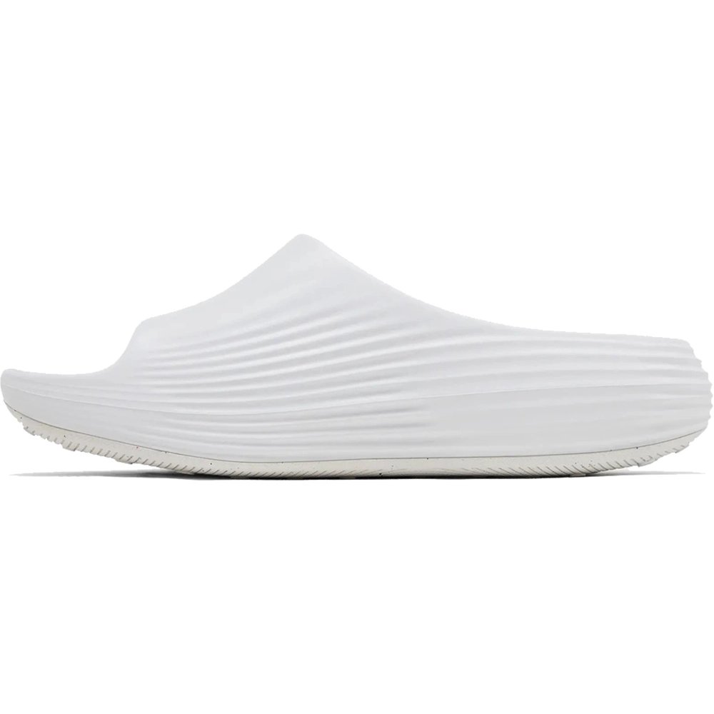 ReactX Rejuven8 Slide Summit White,Nike Slides