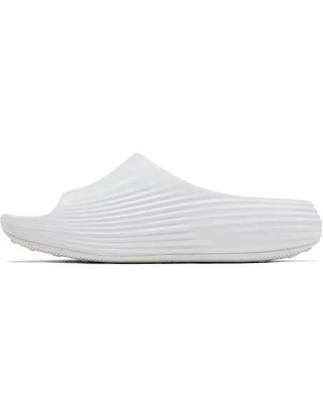 ReactX Rejuven8 Slide Summit White,Nike Slides