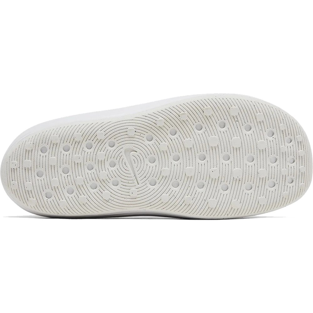 ReactX Rejuven8 Slide Summit White,Nike Slides