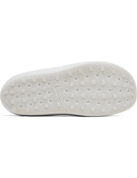 ReactX Rejuven8 Slide Summit White,Nike Slides