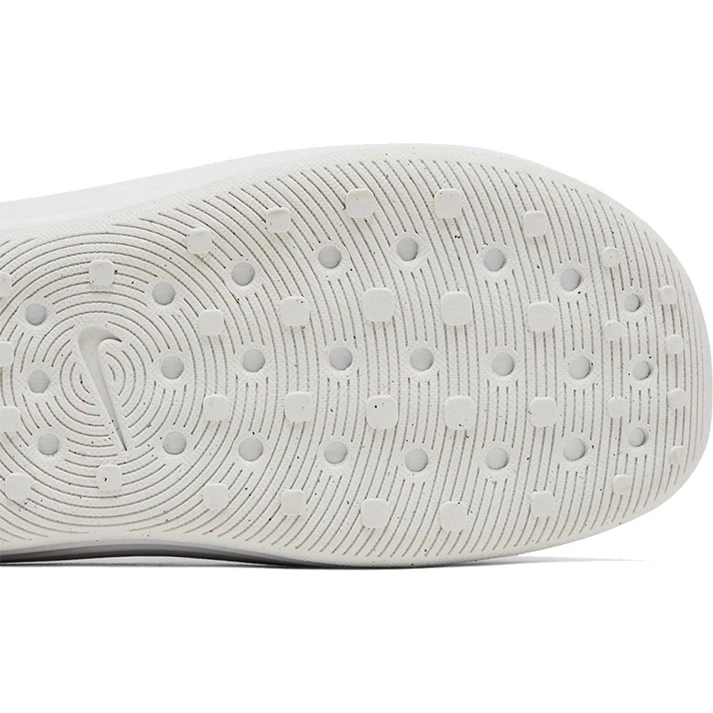 ReactX Rejuven8 Slide Summit White,Nike Slides