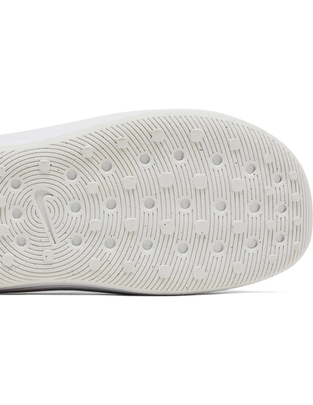 ReactX Rejuven8 Slide Summit White,Nike Slides