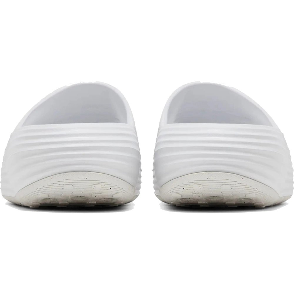ReactX Rejuven8 Slide Summit White,Nike Slides