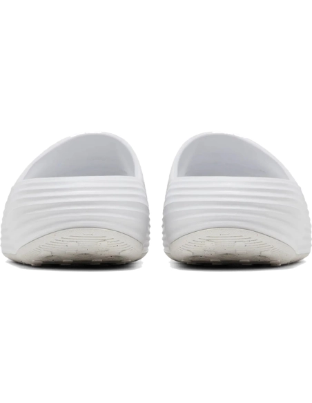 ReactX Rejuven8 Slide Summit White,Nike Slides