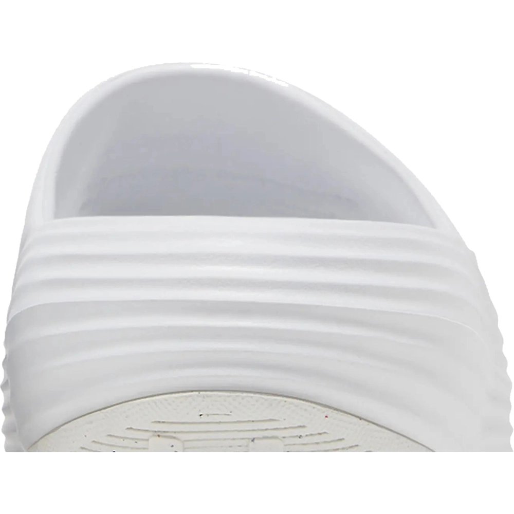 ReactX Rejuven8 Slide Summit White,Nike Slides