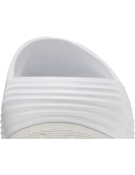 ReactX Rejuven8 Slide Summit White,Nike Slides