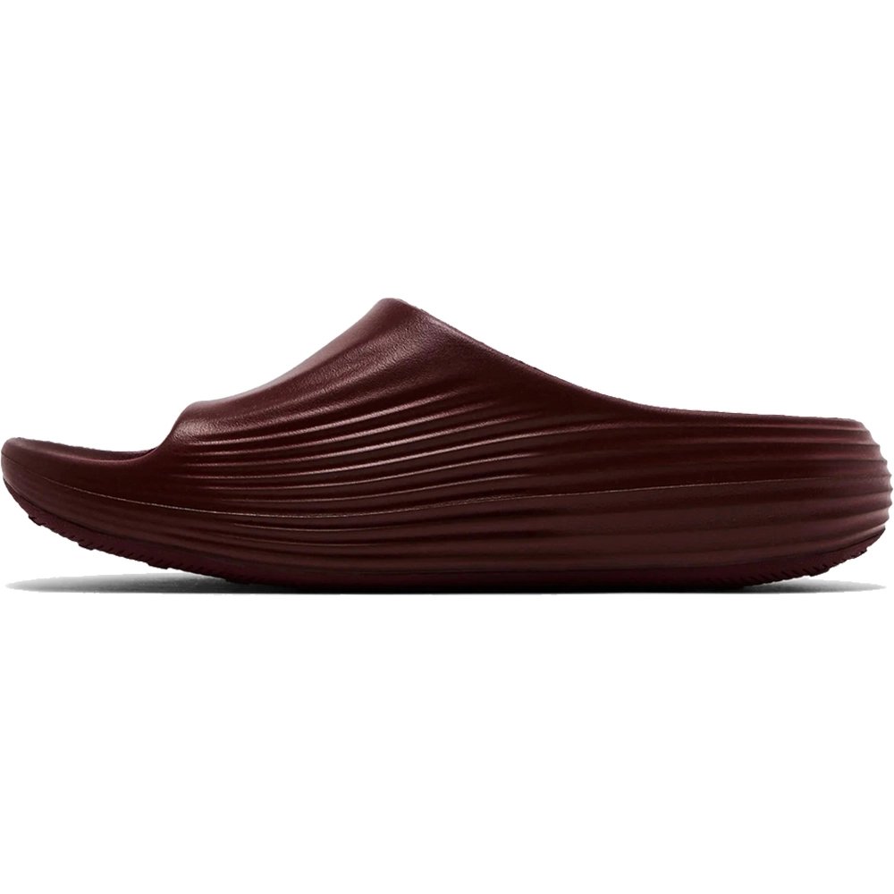 ReactX Rejuven8 Slide Team Red,Nike Slides