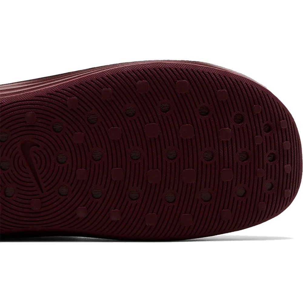 ReactX Rejuven8 Slide Team Red,Nike Slides