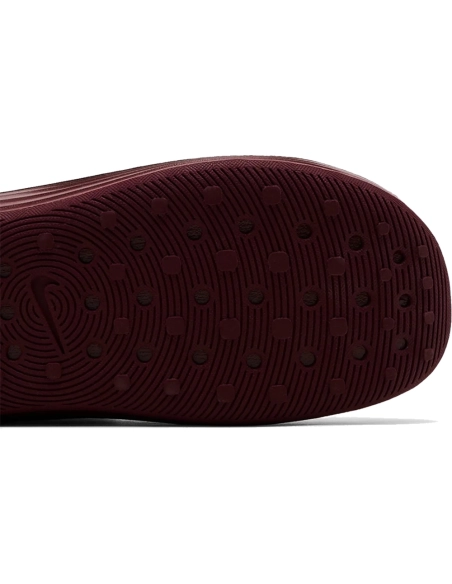 ReactX Rejuven8 Slide Team Red,Nike Slides