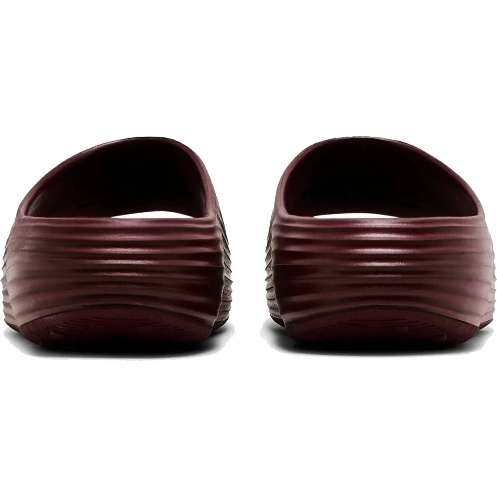 ReactX Rejuven8 Slide Team Red,Nike Slides