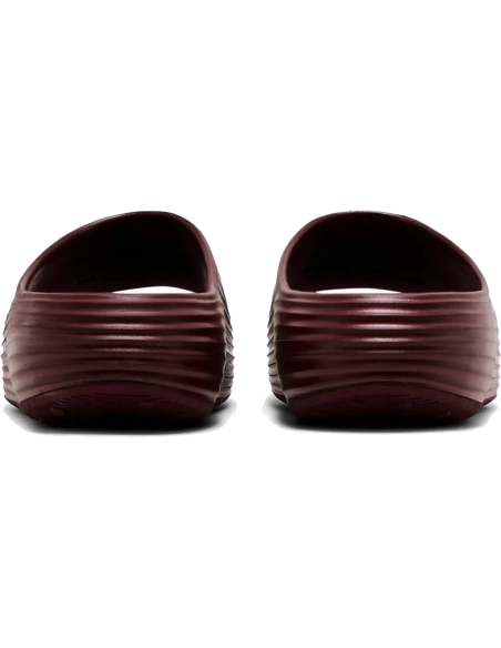 ReactX Rejuven8 Slide Team Red,Nike Slides